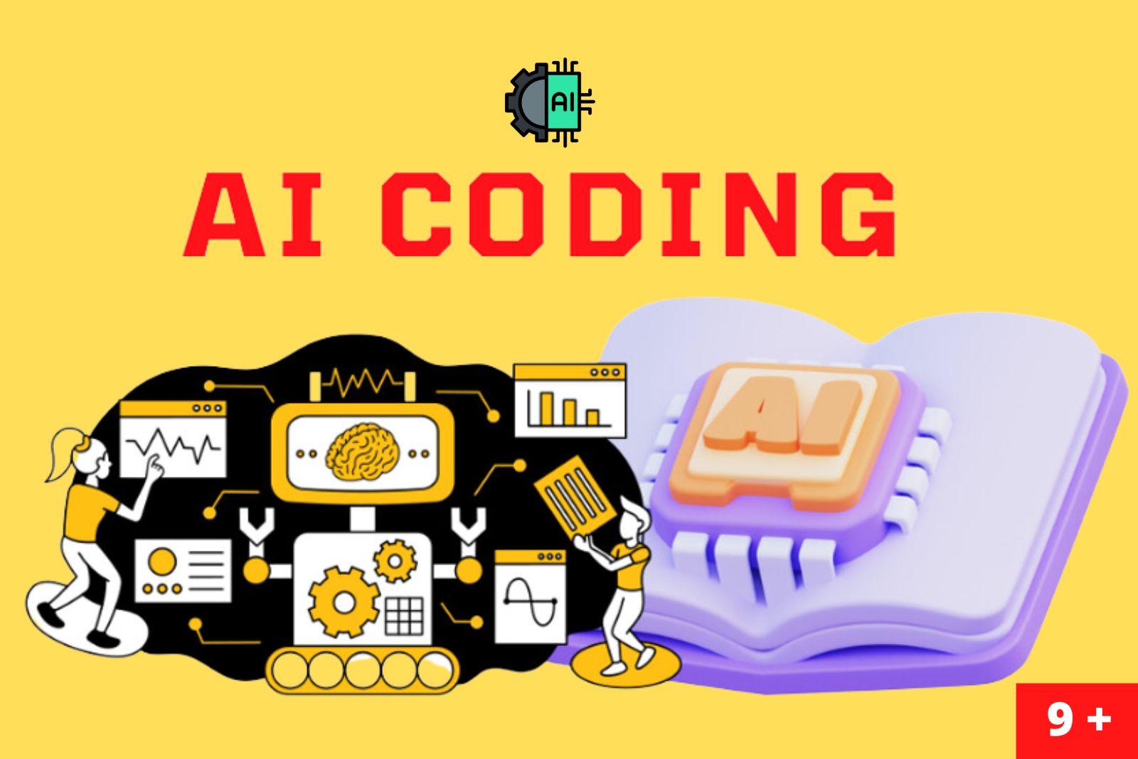 Wimbledon - AI Coding, Easter Holiday Camp (14th April β 17th April 2025)