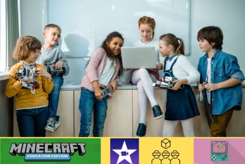 Wimbledon - Easter Holiday Camp (7th April – 11th April 2025)